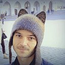 ���� Andrey, �����-��������� - ��������� 5 ������� 2014 � ������ ���� ����������