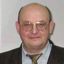 ���������, �����-���������, 68 ���