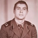 ���� �������, �������, 64 ���� - ��������� 30 ������ 2014 � ������ �������