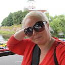 ���� Ksu, �����-���������, 49 ��� - ��������� 11 ������ 2014 � ������ ���� ����������