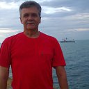 ���� �������, ����������� - ��������� 20 ������ 2014