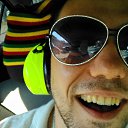 ���� �������, ������, 38 ��� - ��������� 13 �������� 2014 � ������ ���� ����������