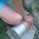 ���� �������, ���������, 45 ��� - ��������� 12 �������� 2014 � ������ ���� ����������