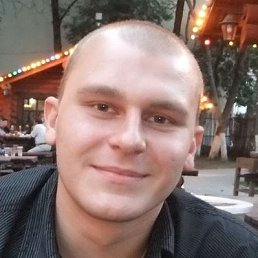 ������, �������, 37 ���