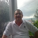 ���� Vladik3832, �������, 62 ���� - ��������� 25 �������� 2014 � ������ ���� ����������