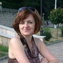 ���� �������, ������, 59 ��� - ��������� 5 ������ 2014 � ������ ���� ����������