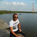 ���� ������, ����������, 44 ���� - ��������� 3 ������ 2014 � ������ ���� ����������