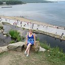 �.������� - ���������� �� ������� ���� ����������