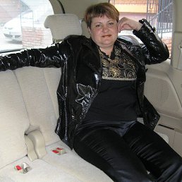 ���� �������, �����, 57 ��� - ��������� 13 ������� 2014