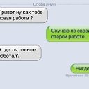 ���� �������, �������, 31 ��� - ��������� 28 ������� 2014 � ������ ���� ����������