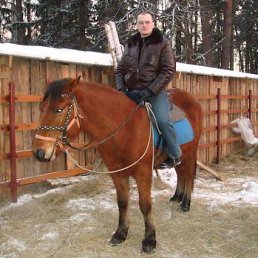 ���� Jack, ������, 48 ��� - ��������� 18 �������� 2014