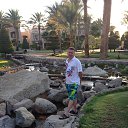 ���� ����, ������, 54 ���� - ��������� 14 ������� 2014 � ������ ����� 2014�