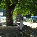 ���� Andranik, ������, 48 ��� - ��������� 5 ������ 2014 � ������ ���� ����������