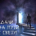 ���� Dimi, �����-���������, 65 ��� - ��������� 9 ������� 2014 � ������ ����