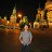 ���� Magomed Velhiev, ������, 54 ���� - ��������� 3 �������� 2014