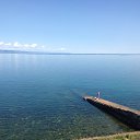 ���� ������, �������������, 54 ���� - ��������� 23 ������� 2014 � ������ ���� ����������