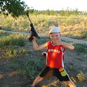 ��� ������ ���������! �� ������� ���� ����������