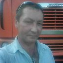 ���� ������, ������-��������, 59 ��� - ��������� 18 ������� 2014 � ������ ���� ����������