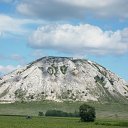 ���� ����, ��� - ��������� 10 �������� 2014 � ������ ���� ����������