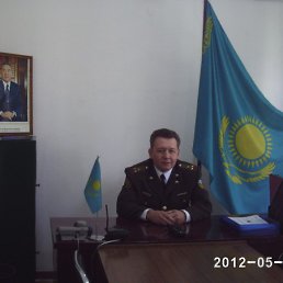 �������, �������, 52 ����