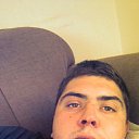 ���� ���������, ������, 38 ��� - ��������� 20 �������� 2014 � ������ ���� ����������