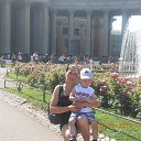 ���� ��������, �����������, 38 ��� - ��������� 30 ������� 2014 � ������ ���� ����������