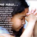 ���� �������, ������ - ��������� 28 ������� 2014 � ������ ������ ��������