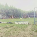 ���� ����, ������, 34 ���� - ��������� 30 ������� 2014 � ������ ������ ��������