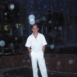 ���� ������, ������, 50 ��� - ��������� 22 �������� 2014