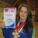 ���� �����, ����������, 49 ��� - ��������� 14 ������ 2014 � ������ ���� ����������