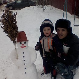 ���� �������, ��������, 47 ��� - ��������� 9 �������� 2014