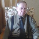 ���� ��������, ����, 70 ��� - ��������� 18 ������� 2014 � ������ ���� ����������