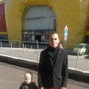 ���� ���� ����������, ������ - ��������� 21 �������� 2014 � ������ ���� ����������