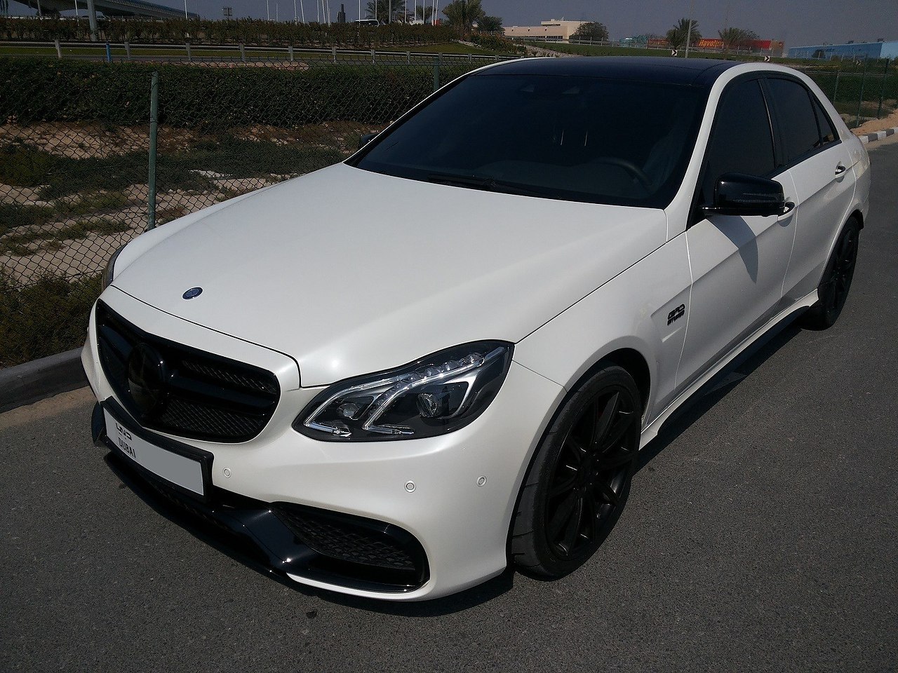 Mercedes-Benz E 63 AMG S 4MATIC tuned by GAD-Motors 850 hp.0-100 km/h (0-62 mph): 3.1s100 km/h-200 ...