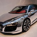 ���� �������, �����, 58 ��� - ��������� 22 ������ 2014 � ������ �����