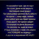 ���� �������, ������������, 63 ���� - ��������� 29 ������ 2014 � ������ ������ ��������