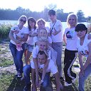 ���� Fox, ������� - ��������� 9 ������� 2014 � ������ ��������