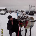 ���� Pasha, ������� - ��������� 14 �������� 2014 � ������ ���� ����������