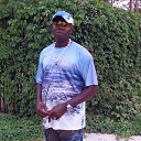 ���� Itopa (Big John), �������, 50 ��� - ��������� 25 ������� 2014 � ������ �2014�