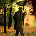 ���� �������, ������ - ��������� 31 ������� 2014 � ������ ������ ��������