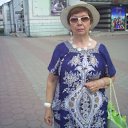  Irina, , 75  -  30  2014