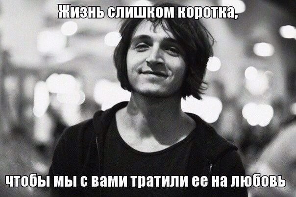    - 9  2014  12:43