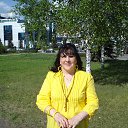 ���� �������, ����������� - ��������� 22 �������� 2014 � ������ ���� ����������