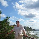 ���� �������, ����������, 72 ���� - ��������� 20 �������� 2014 � ������ ���� ����������