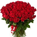 ���� ������� ( ���� 263), ����������� - ��������� 27 ������� 2014 � ������ ���� ����������