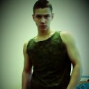 ���� Spartak, ��������, 32 ���� - ��������� 7 ������� 2014 � ������ ���� ����������