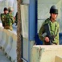  , , 56  -  9  2014   ջ