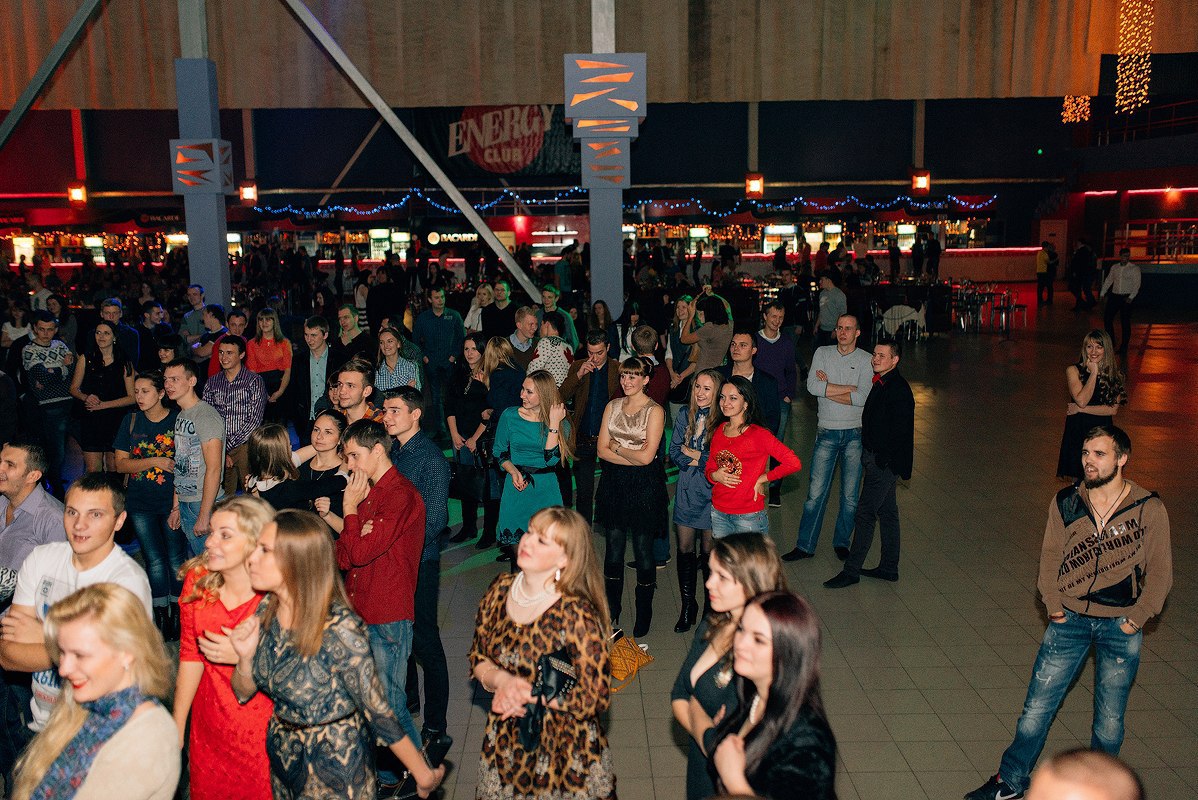 ���� �������� ������