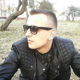 �����, �����, 36 ���