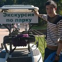���� O'ktambek, ����� - ��������� 2 ������� 2014 � ������ ������ ��������